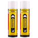 Innotec Construction Primer - Rubinrot (0795), 2er-Set, Artikelnummer 1301