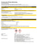 Innotec Construction Primer – 1K-Rostschutzgrundierung – Produktvorteil und Anwendung 1