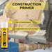 Innotec Construction Primer – 1K-Rostschutzgrundierung – Produktvorteil und Anwendung 2