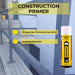 Innotec Construction Primer – 1K-Rostschutzgrundierung – Produktvorteil und Anwendung 3
