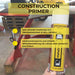 Innotec Construction Primer – 1K-Rostschutzgrundierung – Produktvorteil und Anwendung 4