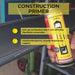 Innotec Construction Primer – 1K-Rostschutzgrundierung – Produktvorteil und Anwendung 5