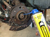 Innotec Deblock Ice Anwendung und Details 4