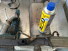 Innotec Deblock Ice Anwendung und Details 5