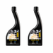 Innotec Diesel Plus, 2er-Set, Artikelnummer 1203