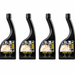 Innotec Diesel Plus, 4er-Set, Artikelnummer 1203