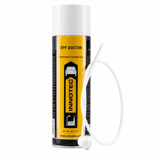 Innotec DPF Doctor, 1 Stück, Artikelnummer 1206