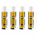 Innotec DPF Doctor, 4er-Set, Artikelnummer 1206