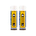 Innotec Dry Lube, 2er-Set, Artikelnummer 1006