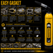 Innotec Easy Gasket – Motordichtmasse – Produktvorteil und Anwendung 5