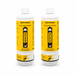 Innotec Easy Polish, 2er-Set, Artikelnummer 132