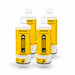 Innotec Easy Polish, 4er-Set, Artikelnummer 132