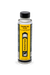 Innotec Engine Oil Plus, 1 Stück, Artikelnummer 1209