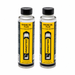 Innotec Engine Oil Plus, 2er-Set, Artikelnummer 1209