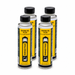 Innotec Engine Oil Plus, 4er-Set, Artikelnummer 1209