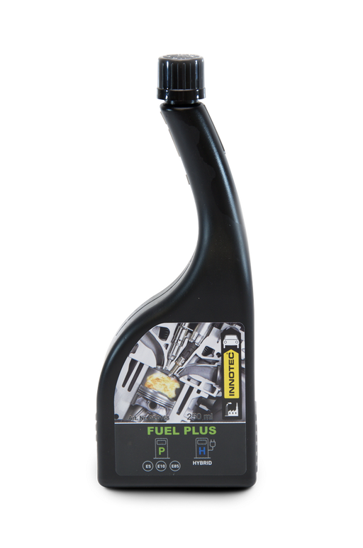 Innotec Fuel Plus, 1 Stück, Artikelnummer 1204