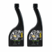 Innotec Fuel Plus, 2er-Set, Artikelnummer 1204