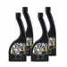 Innotec Fuel Plus, 4er-Set, Artikelnummer 1204