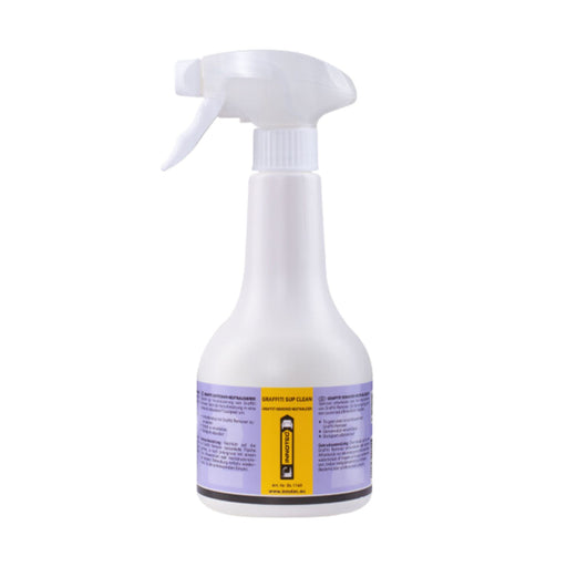 Innotec Graffiti Sup Clean, 1 Stück, Artikelnummer 1278