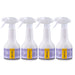 Innotec Graffiti Sup Clean, 4er-Set, Artikelnummer 1278