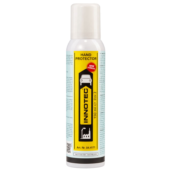 Innotec Hand Protector New Formula, 1 Stück, Artikelnummer 1081