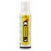 Innotec Hand Protector New Formula, 1 Stück, Artikelnummer 1081
