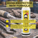 Innotec Hand Protector New Formula – Handschutzschaum – Produktvorteil und Anwendung 1