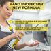 Innotec Hand Protector New Formula – Handschutzschaum – Produktvorteil und Anwendung 3