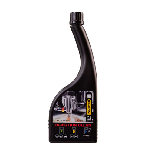Innotec Injection Clean, 1 Stück, Artikelnummer 1201