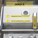 Innotec Inno-X – Edelstahlreiniger & Glanz – Produktvorteil und Anwendung 4
