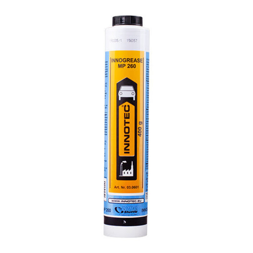 Innotec Innogrease MP 260, 1 Stück, Artikelnummer 1101