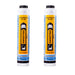 Innotec Innogrease MP 260, 2er-Set, Artikelnummer 1101