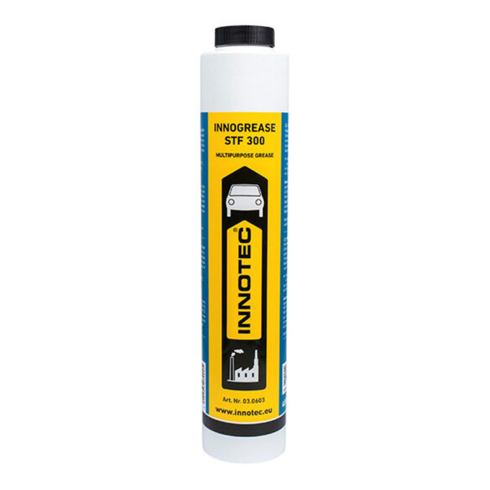 Innotec Innogrease STF 300 LS, 1 Stück, Artikelnummer 1103