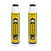 Innotec Innogrease STF 300 LS, 2er-Set, Artikelnummer 1103