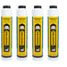 Innotec Innogrease STF 300 LS, 4er-Set, Artikelnummer 1103