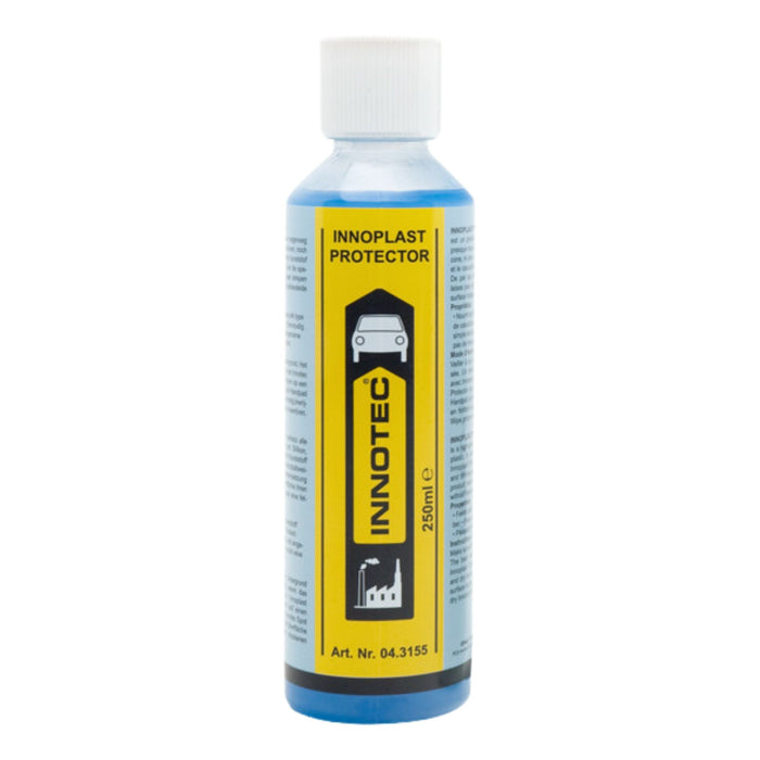 Innotec Innoplast Protector, 1 Stück, Artikelnummer 1051
