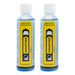 Innotec Innoplast Protector, 2er-Set, Artikelnummer 1051