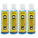 Innotec Innoplast Protector, 4er-Set, Artikelnummer 1051