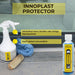 Innotec Innoplast Protector – Kunststoff- & Alupflege / Oberflächenschutz – Produktvorteil und Anwendung 2