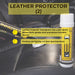 Innotec Leather Protector (2) – Lederpflege – Produktvorteil und Anwendung 4
