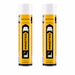 Innotec Multi Clean, 2er-Set, Artikelnummer 1236
