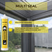Innotec Multi Seal – Hochwertiges Industriesilikon – Produktvorteil und Anwendung 1