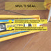 Innotec Multi Seal – Hochwertiges Industriesilikon – Produktvorteil und Anwendung 4