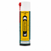 Innotec Multi Spray 1000, 1 Stück, Artikelnummer 1020
