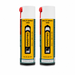 Innotec Multi Spray 1000, 2er-Set, Artikelnummer 1020