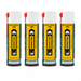 Innotec Multi Spray 1000, 4er-Set, Artikelnummer 1020