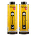 Innotec Multiflex Coating HS Plus - Grau (5070), 2er-Set, Artikelnummer 1370-1