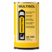 Innotec Multisol, 1 Stück, Artikelnummer 124