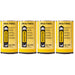 Innotec Multisol, 4er-Set, Artikelnummer 124