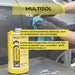 Innotec Multisol – Mehrzweck-Entfetter – Produktvorteil und Anwendung 4